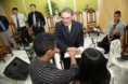 /album/galeria-de-fotos/charles-e-carla113-jpg/
